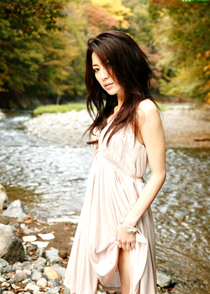 Japanese Amika Hattan Yahshua Jpn Hd jpg 12