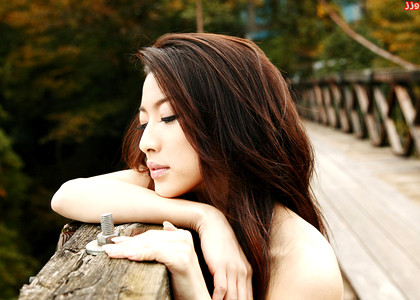 Japanese Amika Hattan Yahshua Jpn Hd jpg 9