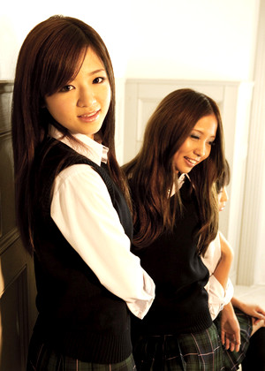 Japanese Amusement Girls Sweetamanda 3gpking Com jpg 2