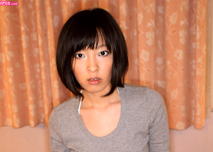 Japanese An Mashiro Bangbros 3gp Download jpg 12