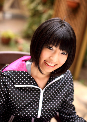 Japanese An Mashiro Bangbros 3gp Download