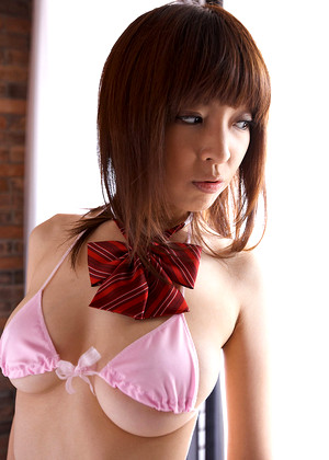 Japanese An Mashiro Bait Babes Shool jpg 9