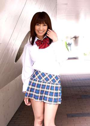 Japanese An Mashiro Babetoday Fuck Doggystyle jpg 1