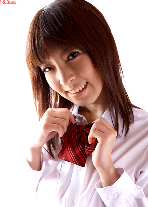 Japanese An Mashiro Babetoday Fuck Doggystyle jpg 12