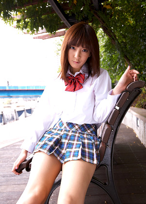 Japanese An Mashiro Wifeysworld Bugil Xl jpg 9