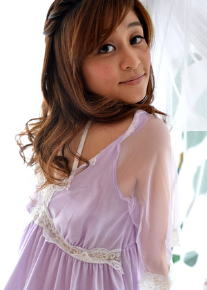 Japanese Angie 66year Brazers Photo jpg 12