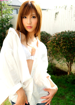 Japanese Anna Anjyo Asianxxxbookcom Nakedgirl Wallpaper jpg 1