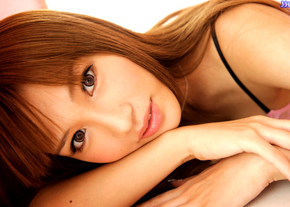 Japanese Anna Anjyo Joinscom Modelos Videos jpg 11