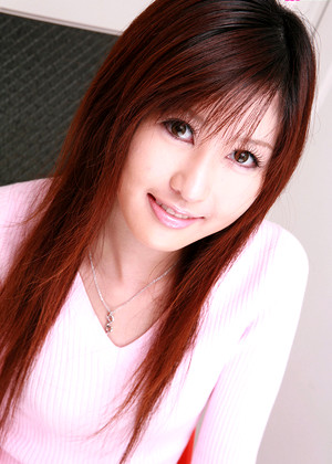 Japanese Anna Fijisawa Xxxphotos Boy Prn jpg 4