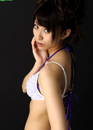 Japanese Anna Hayashi Newed Ghettohoochies Pics jpg 1