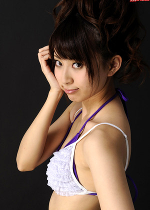 Japanese Anna Hayashi Newed Ghettohoochies Pics jpg 2