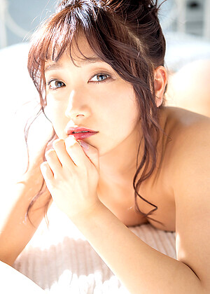 Japanese Anna Kami 18yearsold Porn68jav Strictly Glamour jpg 5