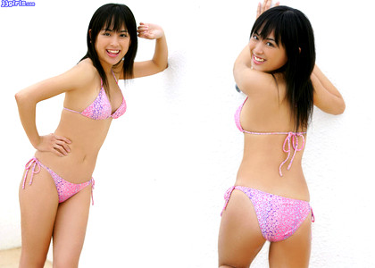 Japanese Anna Kawamura Slurp Thai Girl jpg 5