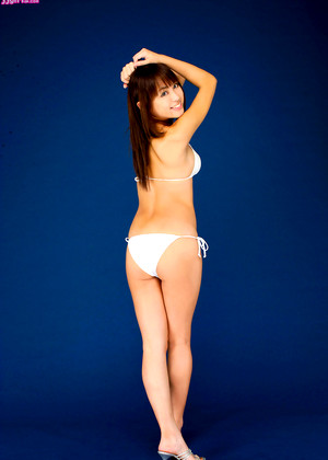 Japanese Anna Kawamura Gall Xxx Paysites jpg 5