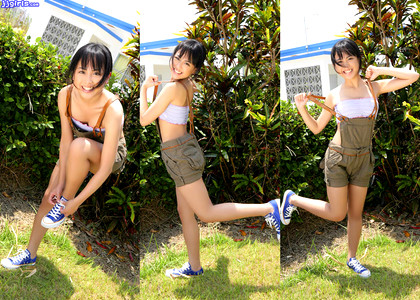 Japanese Anna Kawamura Superstar Match List jpg 12