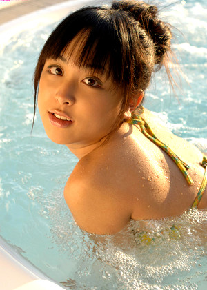 Japanese Anna Kawamura Disgrace Image Gallrey jpg 11