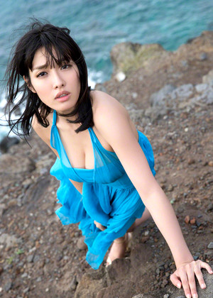 Japanese Anna Konno Sexcam Imagefap Very