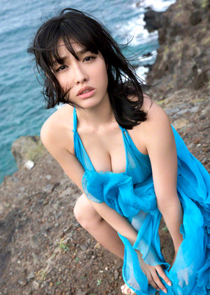 Japanese Anna Konno Sexcam Imagefap Very