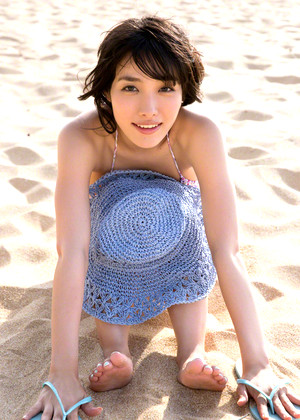Japanese Anna Konno Youngtarts Pichot Xxx jpg 3