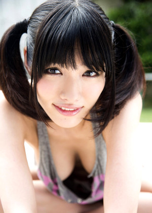 Japanese Anna Konno Shemalemobi Wechat Sexgif jpg 8