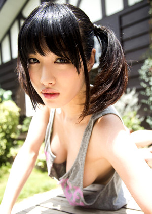 Japanese Anna Konno Shemalemobi Wechat Sexgif jpg 9