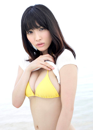 Japanese Anna Konno Siffredi Porn Withta jpg 9