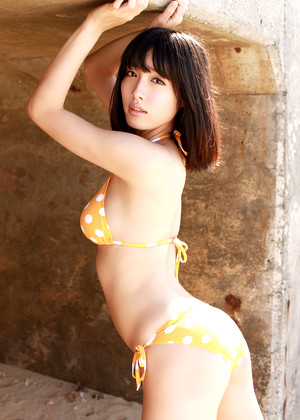 Japanese Anna Konno Upskirt Sex Louge jpg 1