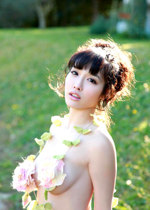 Japanese Anna Konno Xxxpho Porno Dangle jpg 4