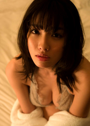 Japanese Anna Konno Eroprofile Gambar Nude jpg 8