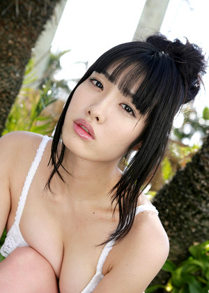 Japanese Anna Konno Xhonay Foto Hot jpg 10