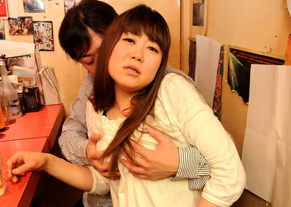 Japanese Anna Miyazaki Ero Sex Tape jpg 6