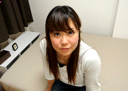 Japanese Anna Miyazaki Stoke Fuckin Six jpg 7