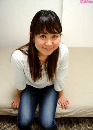 Japanese Anna Miyazaki Stoke Fuckin Six jpg 9