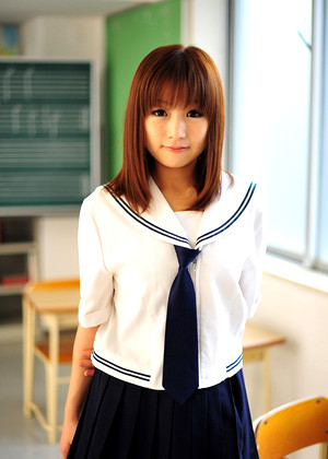 Japanese Anna Nanakusa Tiny Teen Whore