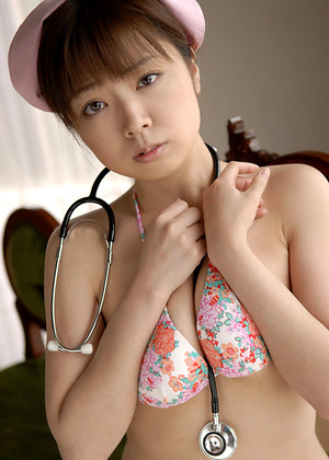 Japanese Anna Oguri Sexpichd Rapa3gpking Com jpg 5