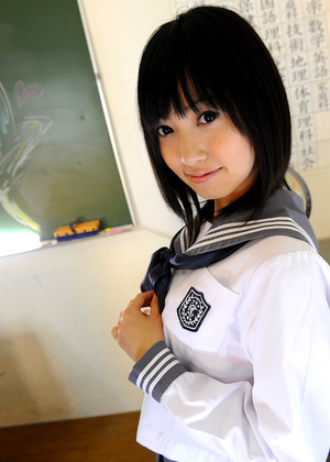 Japanese Anna Sakai Cutey Www Web jpg 6