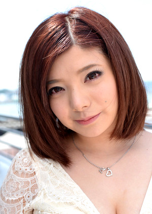 Japanese Anna Sakurai Ally Newhd Pussy jpg 11