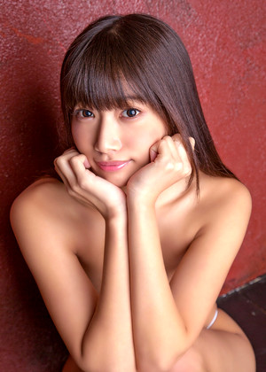 Japanese Anna Tamechika Bound Sexy Milf jpg 10