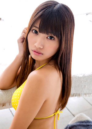 Japanese Anna Tamechika Sexphote Seeing Video jpg 10