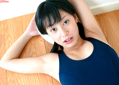 Japanese Anna Taniguchi Tumblr Sexy Xxx jpg 11