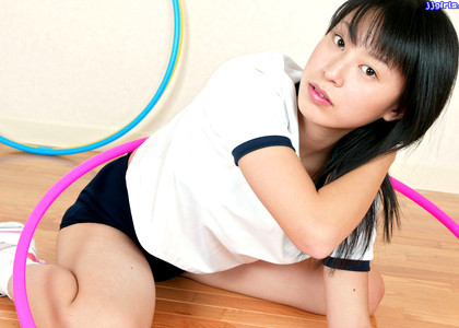 Japanese Anna Taniguchi Blowjob Babes Thailand jpg 8