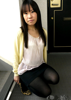 Japanese Anna Yazuki Nylonspunkjunkies Wallpapars Download jpg 2