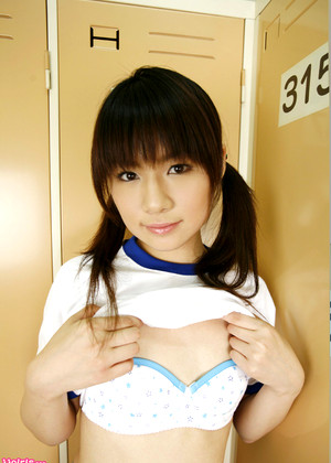 Japanese Anri Nonaka Nge Lawan 1 jpg 8