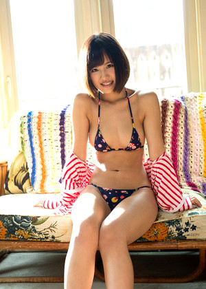 Japanese Aoi Akane Photos Ass Tits jpg 12