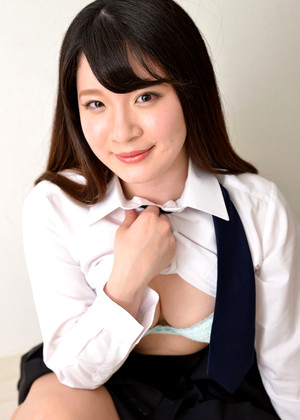 Japanese Aoi Kousaka Xxxblod 3gp Pron jpg 6