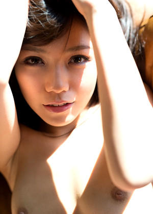 Japanese Aoi Mitsuki Whore Amazon Video jpg 7