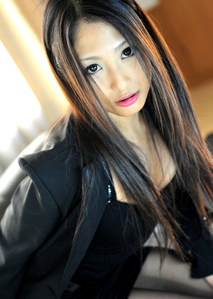 Japanese Aoi Miyama Xxxde High Profil