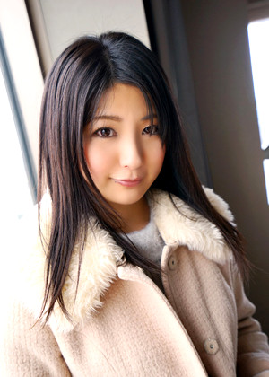Japanese Aoi Mizutani Diva Largebeauty Hd jpg 4