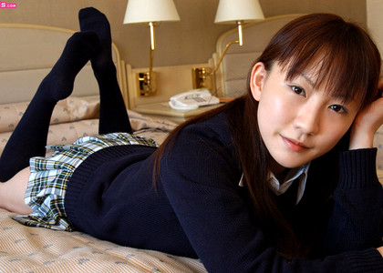 Japanese Aoi Sakura Bestblazzer Xxl Images jpg 4