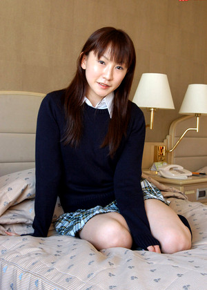 Japanese Aoi Sakura Bestblazzer Xxl Images jpg 5